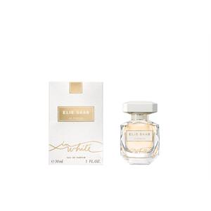 Elie saab in white 30ml on sale